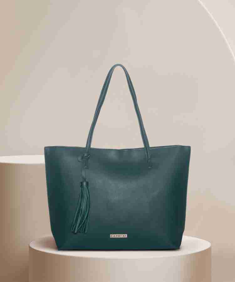 Flipkart offers today special offer handbags hot sale