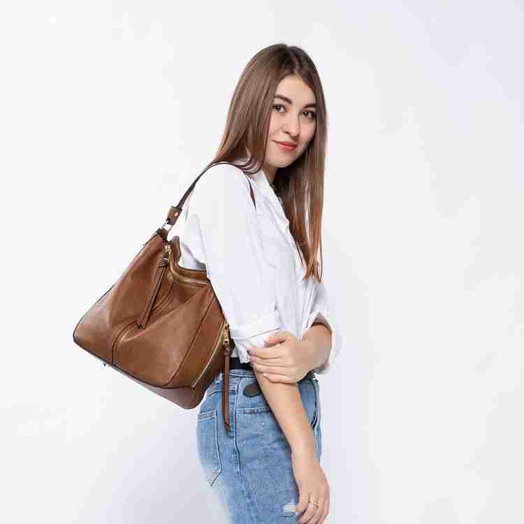Zibuyu bags discount