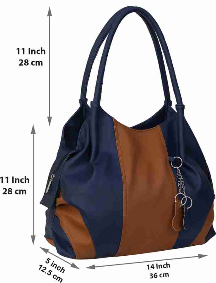 Fancy shoulder bags 2025
