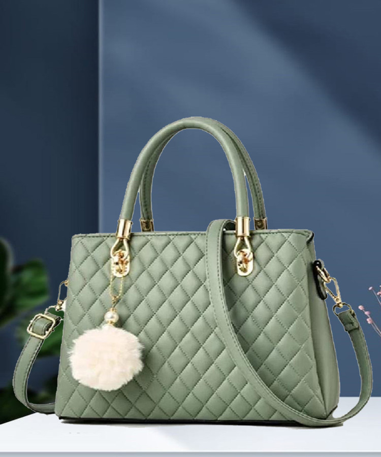 Handbag Brands Stylish Handbags Online India Multicolor Mandala