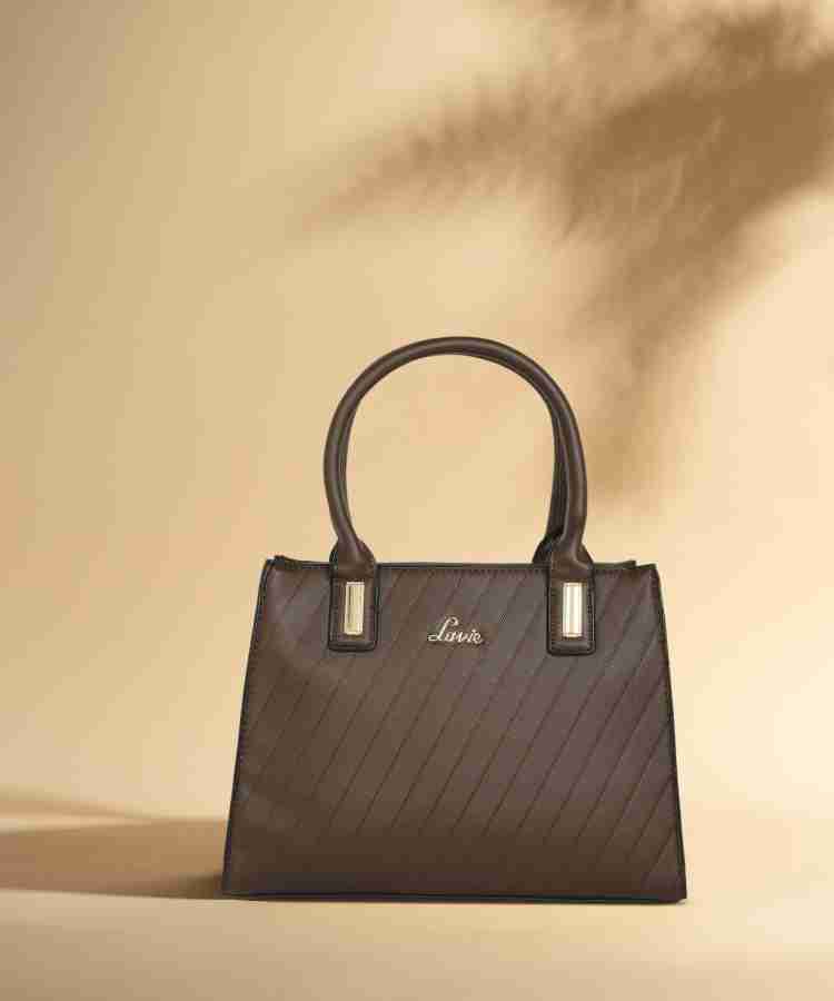 Buy lavie hot sale bags online