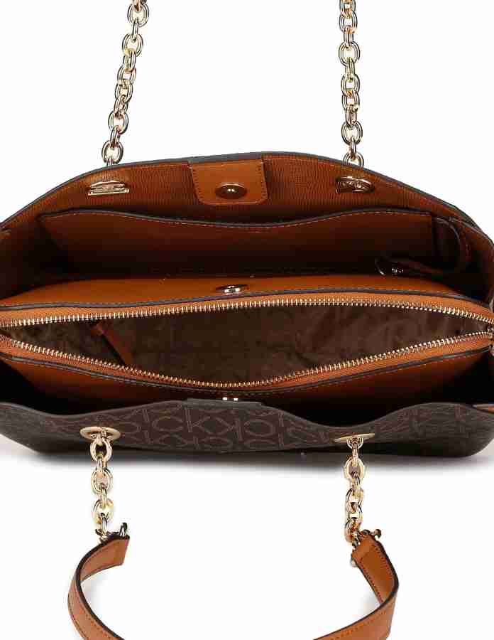 Ck store handbags india