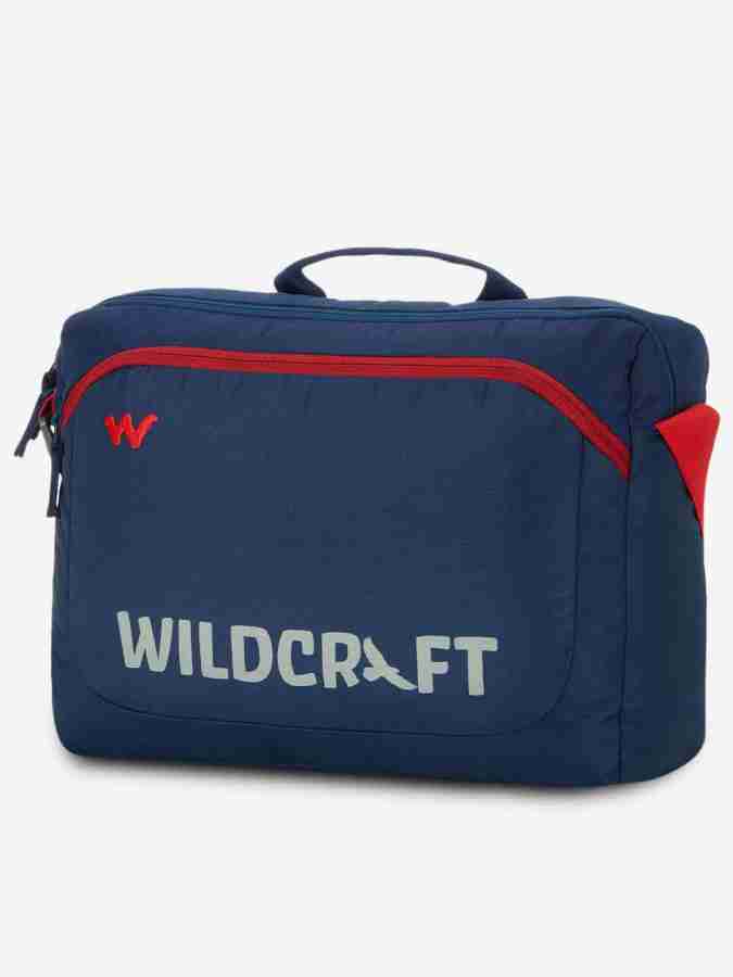 Flipkart online 2025 shopping wildcraft bags