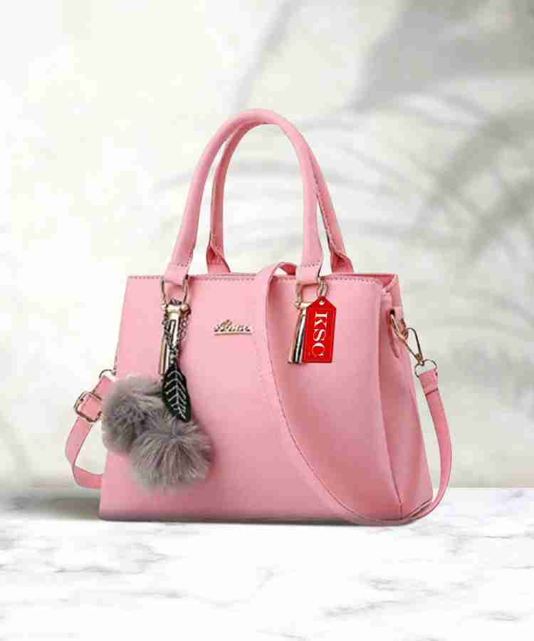 New latest hand purse new arrivals
