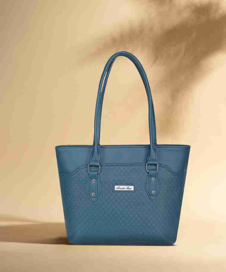 Flipkart shopping purse sale