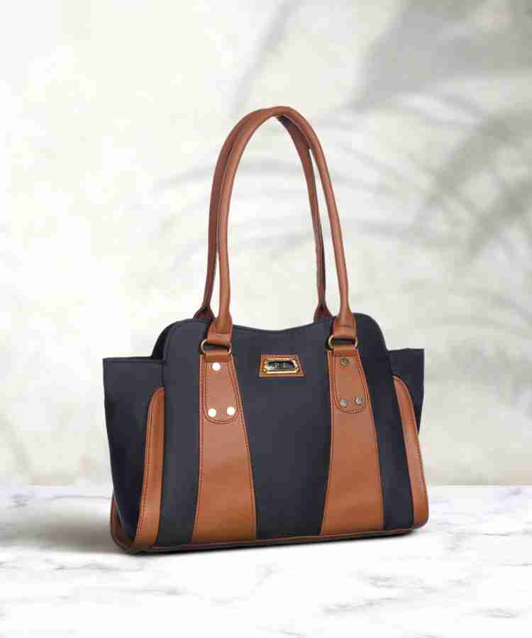 Flipkart handbags below 150 store