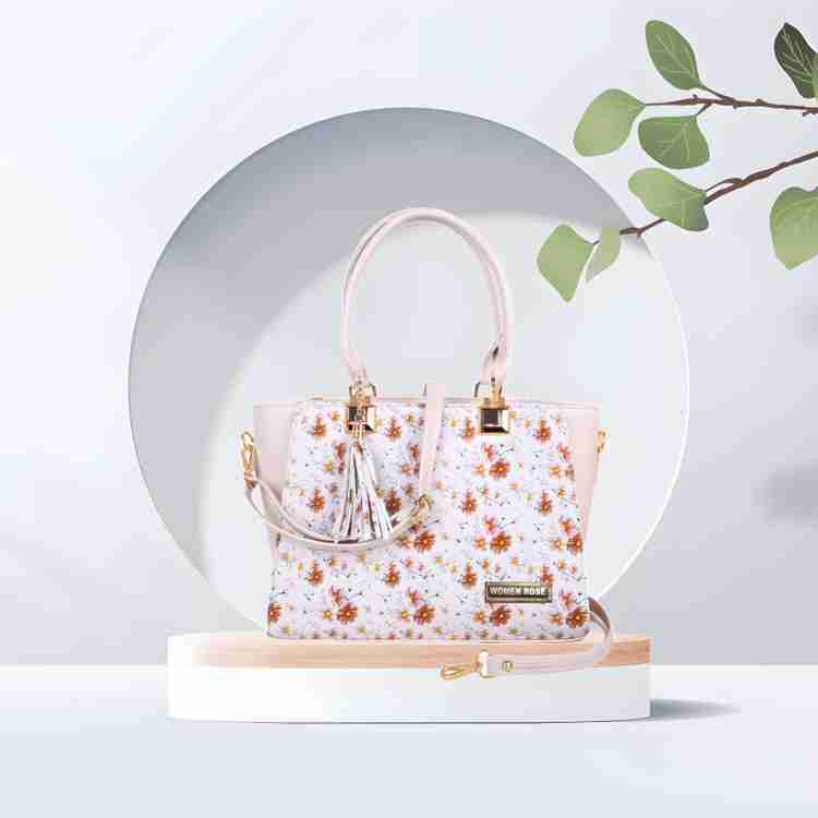 Silk handbags online cheap