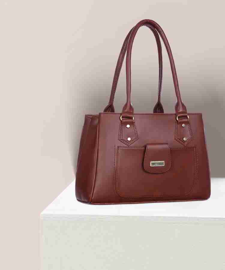 Flipkart ladies side bag new arrivals