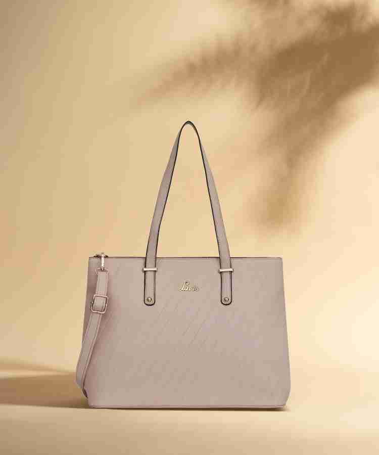 Lavie shoulder bags sale