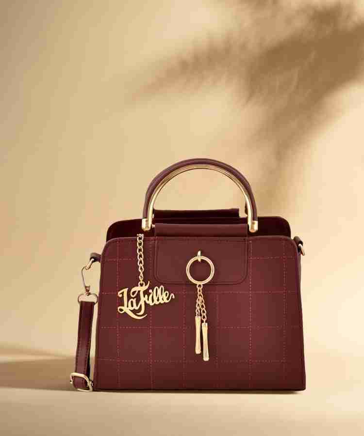 Briefcase flipkart sales