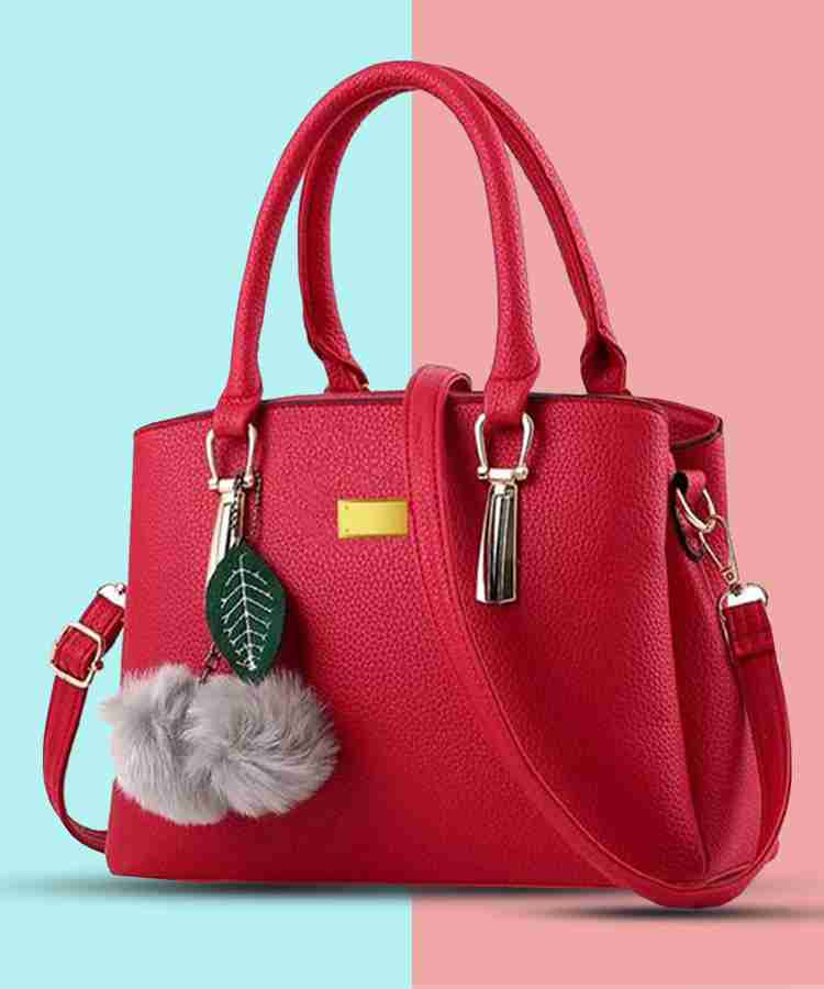 Hand held bags flipkart online