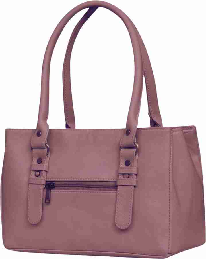 Flipkart purse below 200 online