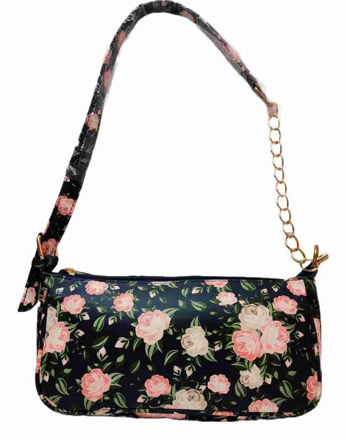 Flipkart online shopping sling bags deals