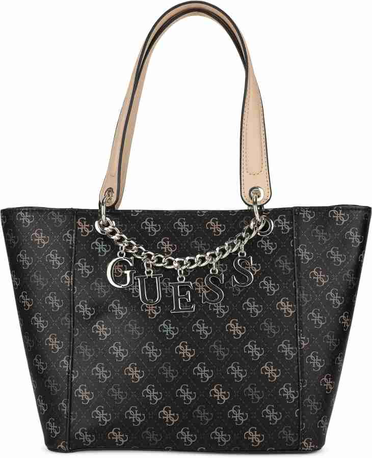 Guess handbags online india best sale