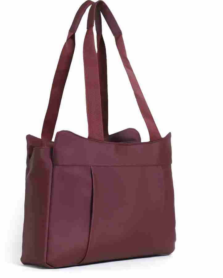 Flipkart ladies bag shopping 2025