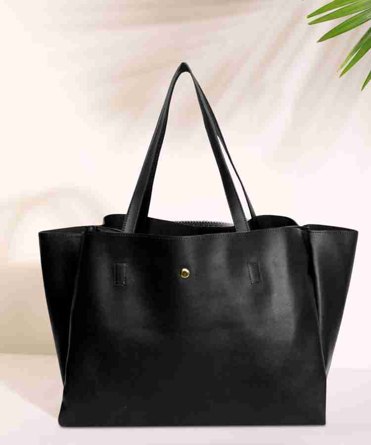 Zara clearance bags flipkart