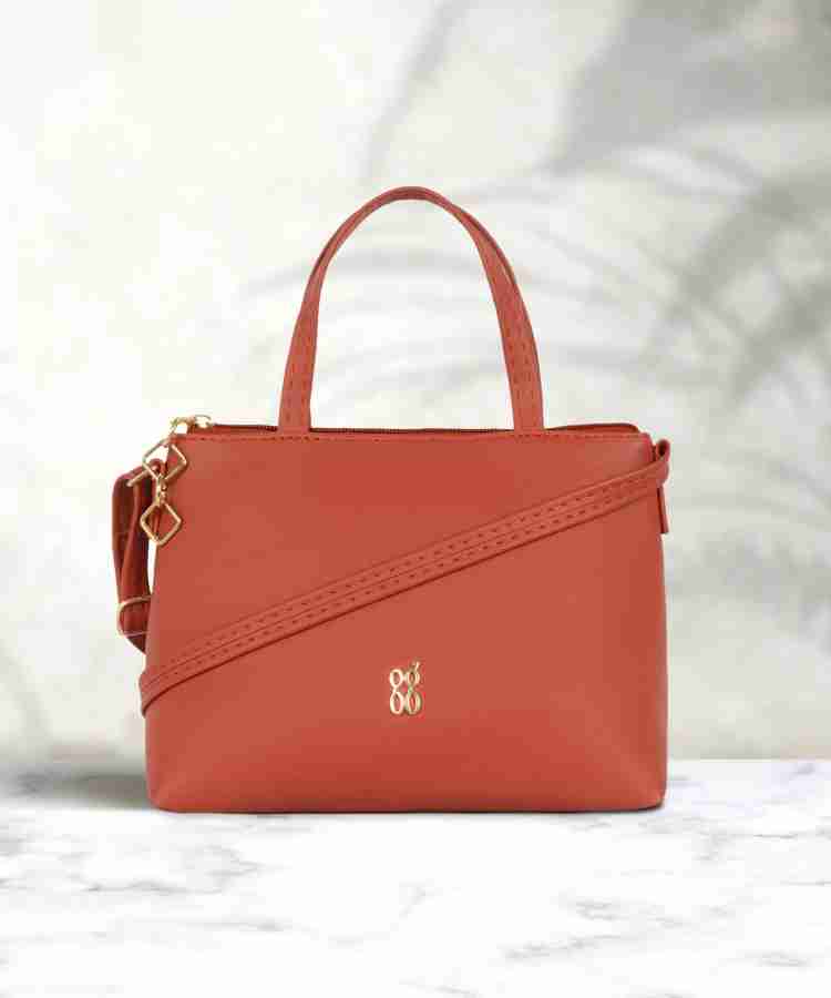 Baggit bags hot sale online flipkart