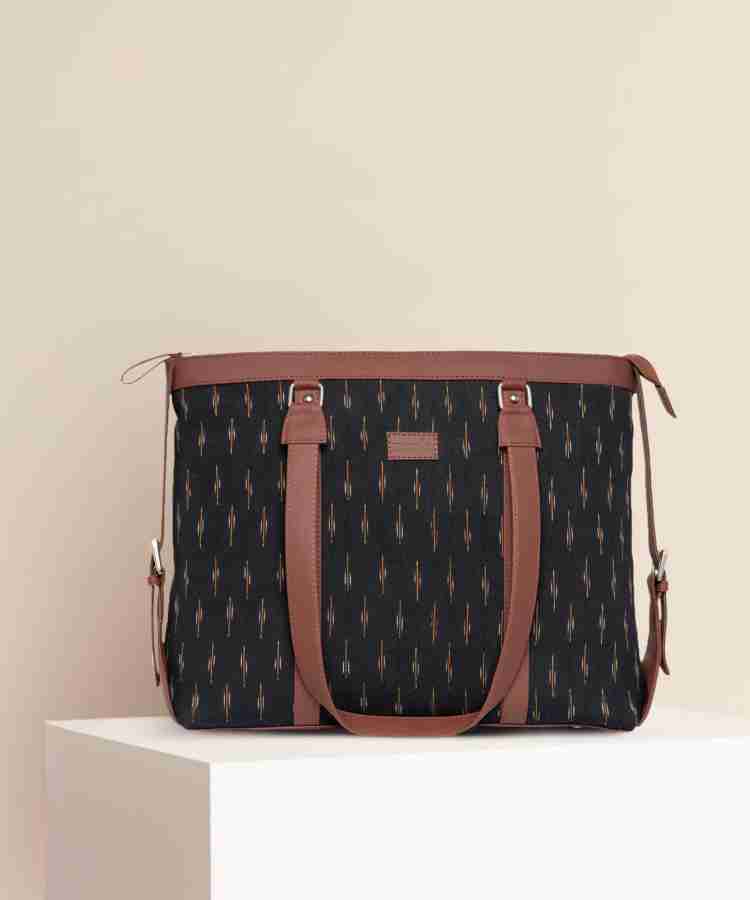 Louis vuitton bags discount flipkart