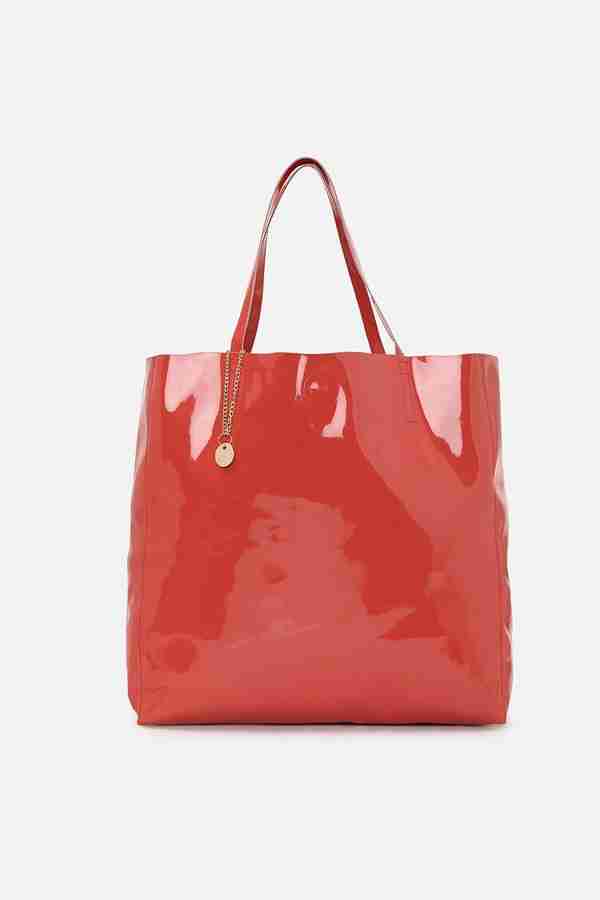 Forever 21 tote bags online hotsell
