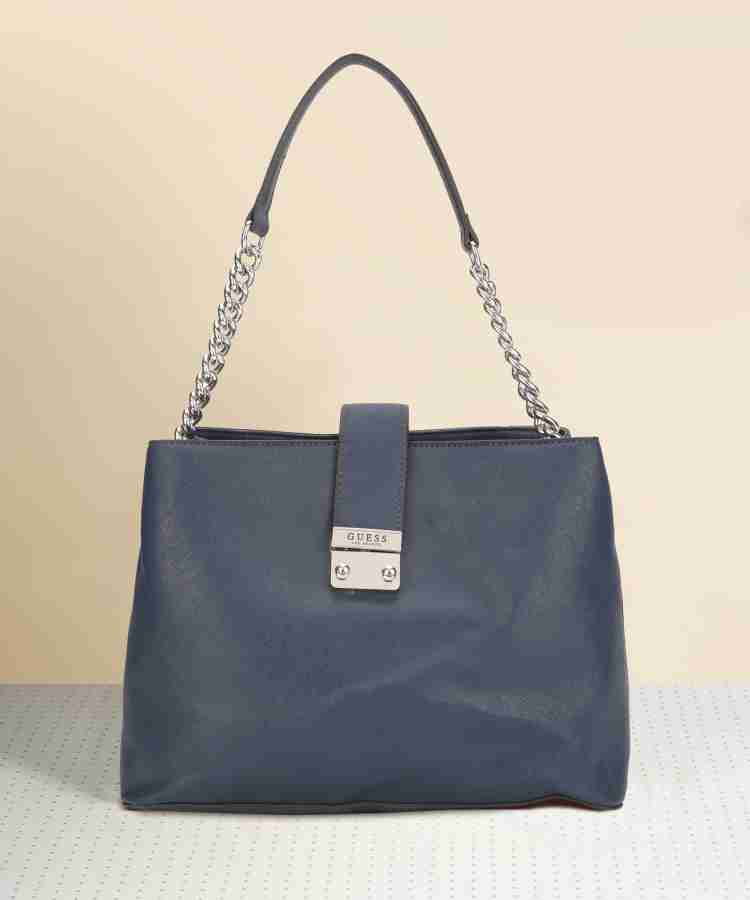 Guess cheap handbags flipkart