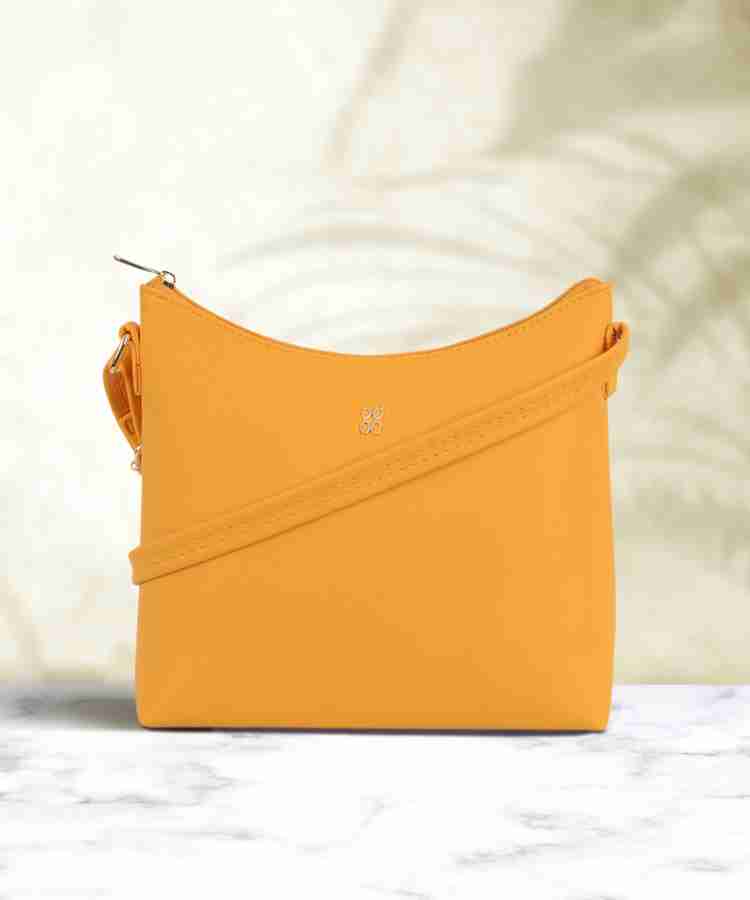 Mango sling bag clearance price