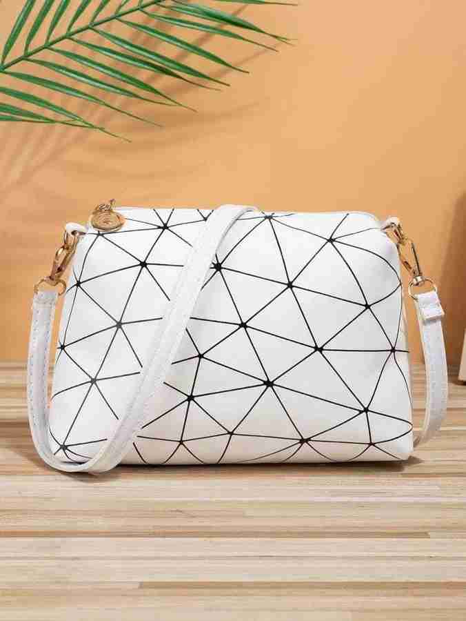 Formal sling bag store