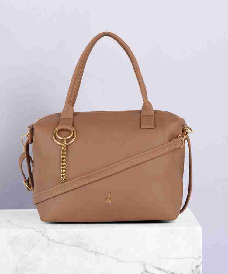 Baggit hand held bags best sale