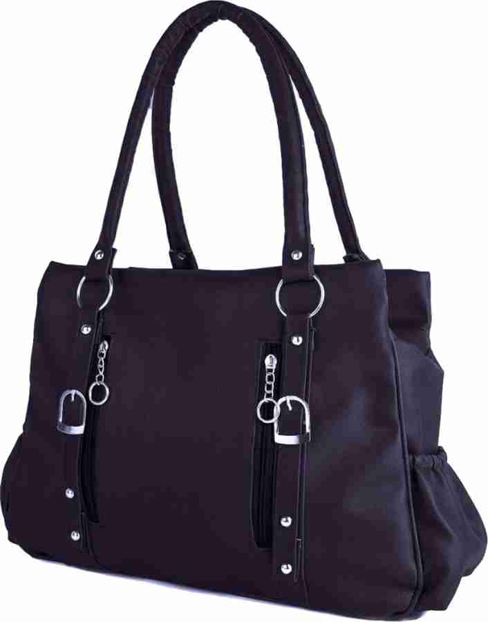 Ladies purse online store shopping flipkart