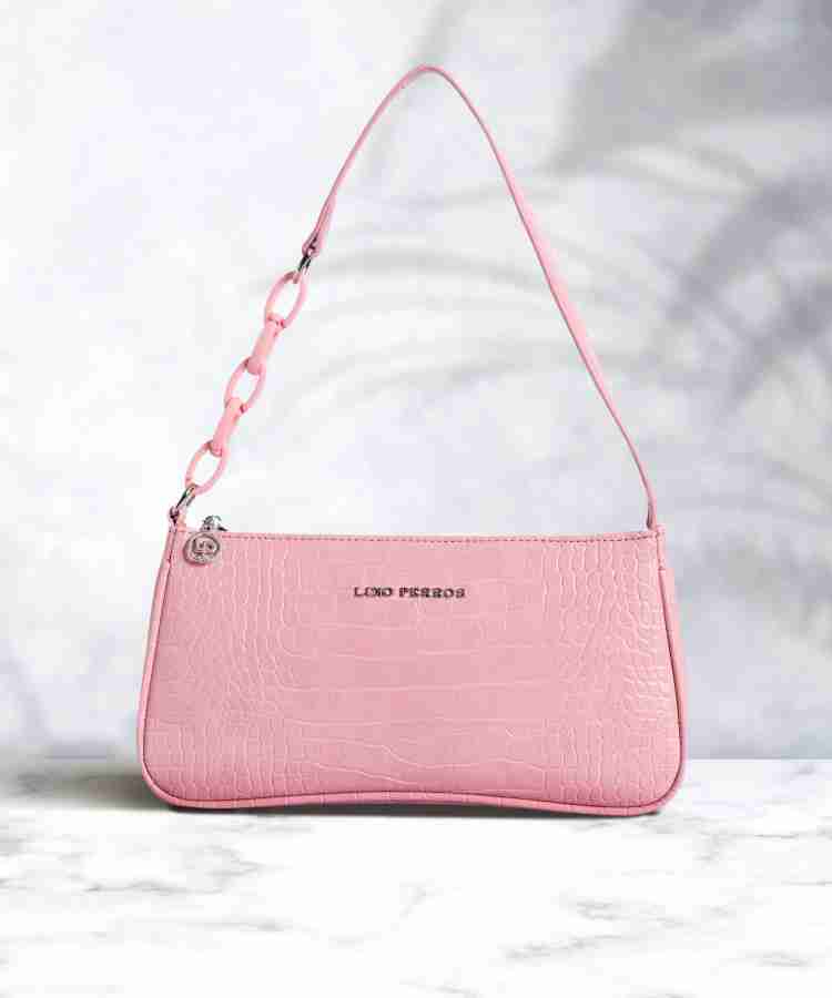 Lino perros handbags flipkart deals