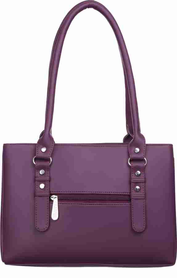 Flipkart online ladies bags store