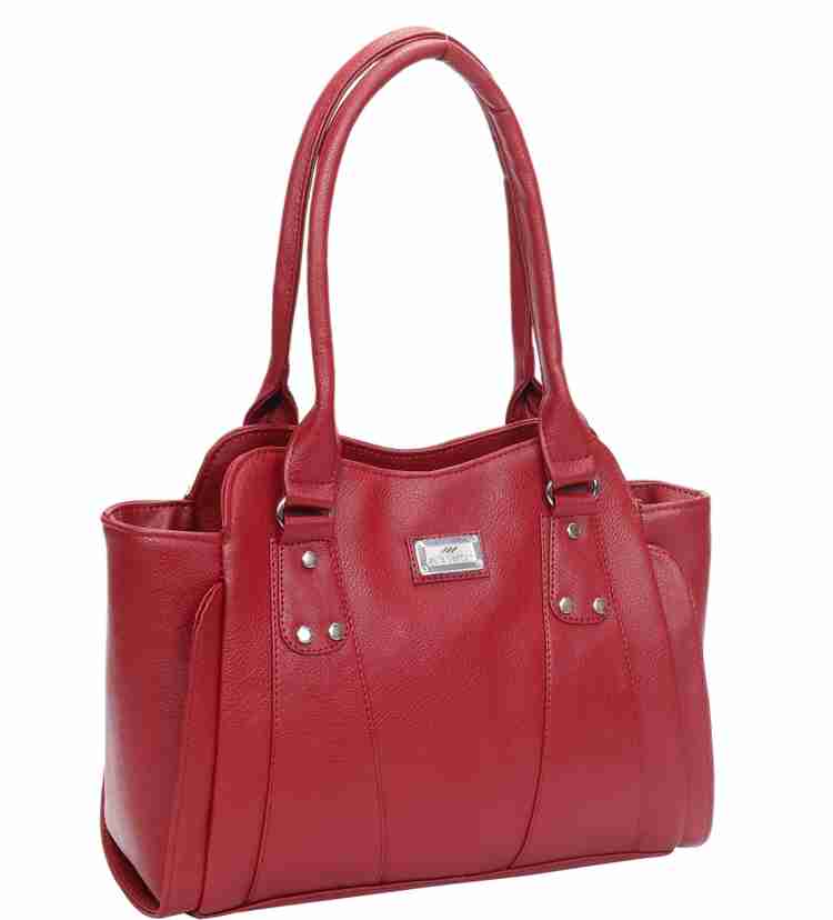 Relic bag price top