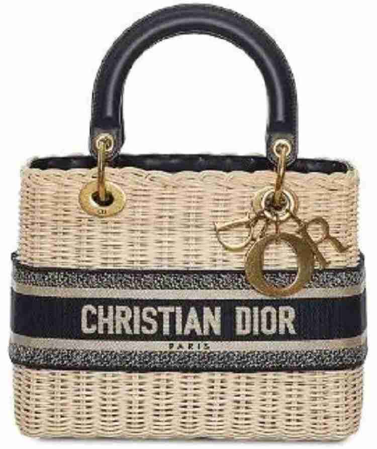 Dior bags online outlet