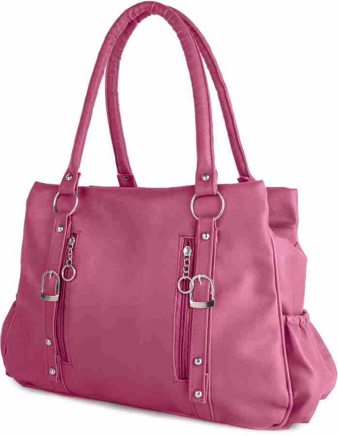 Hand 2025 purse flipkart