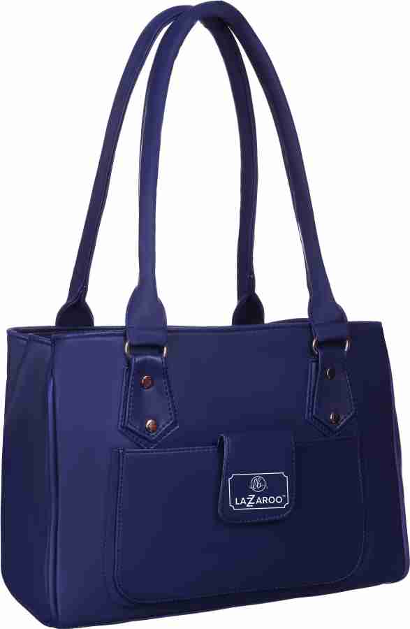 Snapdeal handbags with price on sale