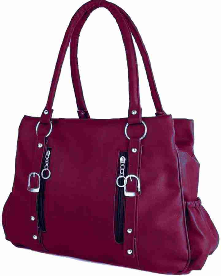 Ladies bags clearance flipkart
