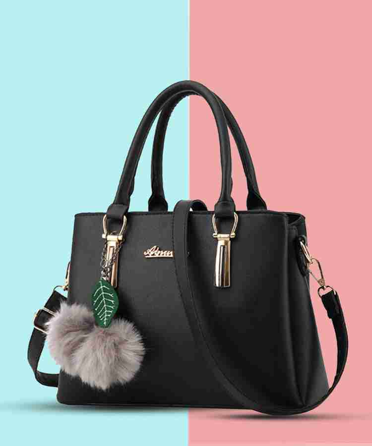 Hand held bags online shop