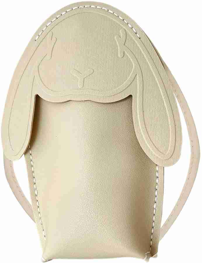 Bucket bag flipkart hot sale