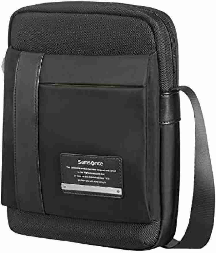 Samsonite bags flipkart shop
