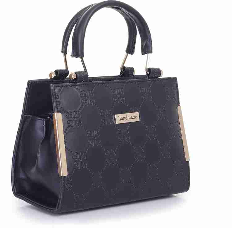 Ross handbags online