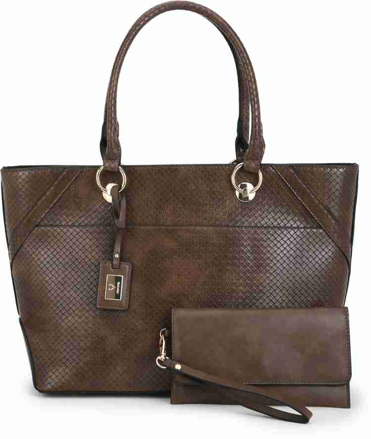 Allen solly handbags online flipkart