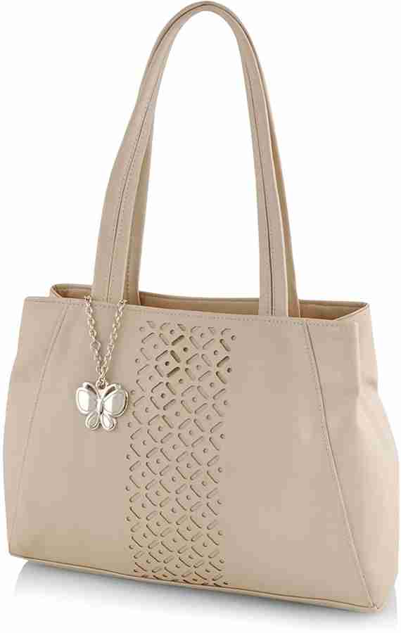 Butterfly bags on sale price