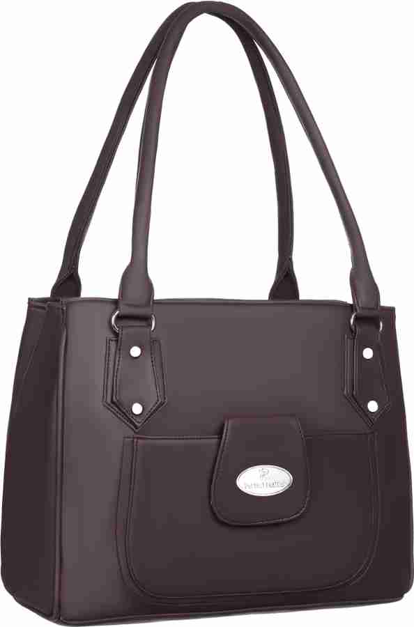 Office bags clearance for ladies flipkart