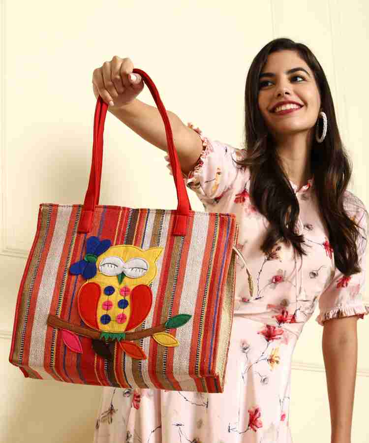 Buy ENSAC Women Yellow Shoulder Bag Yellow Online Best Price in India Flipkart