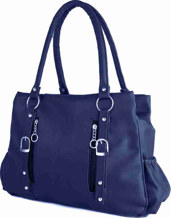 Handbags for 2025 ladies in flipkart