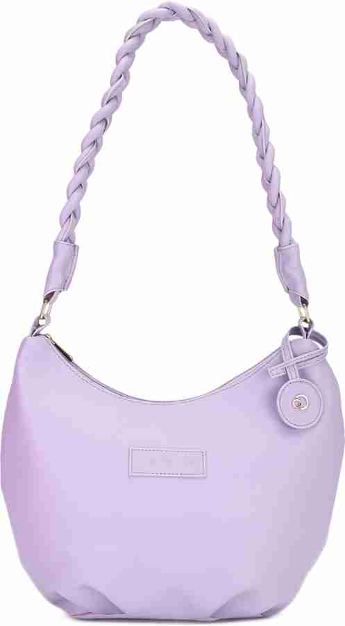 Caprese hobo bags hotsell
