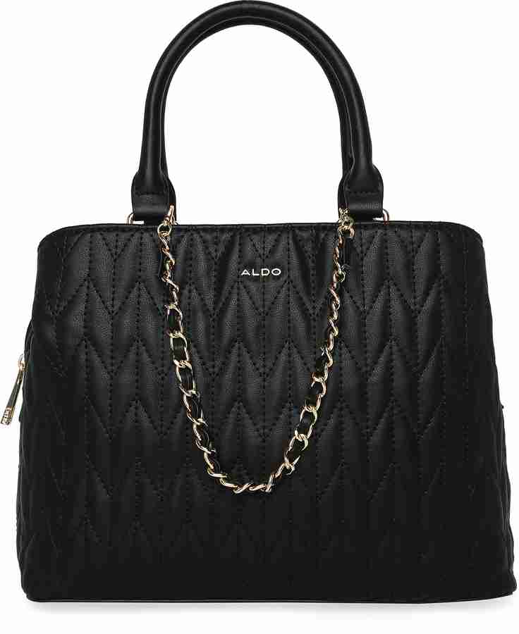 Aldo shopping online outlet