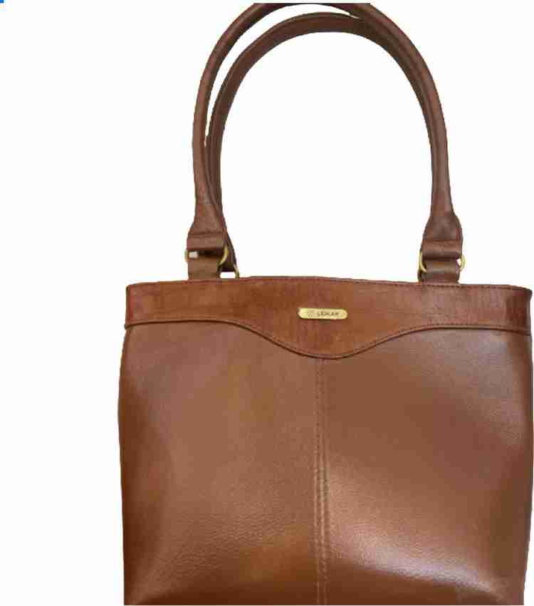 Flipkart offers today hotsell special offer handbags