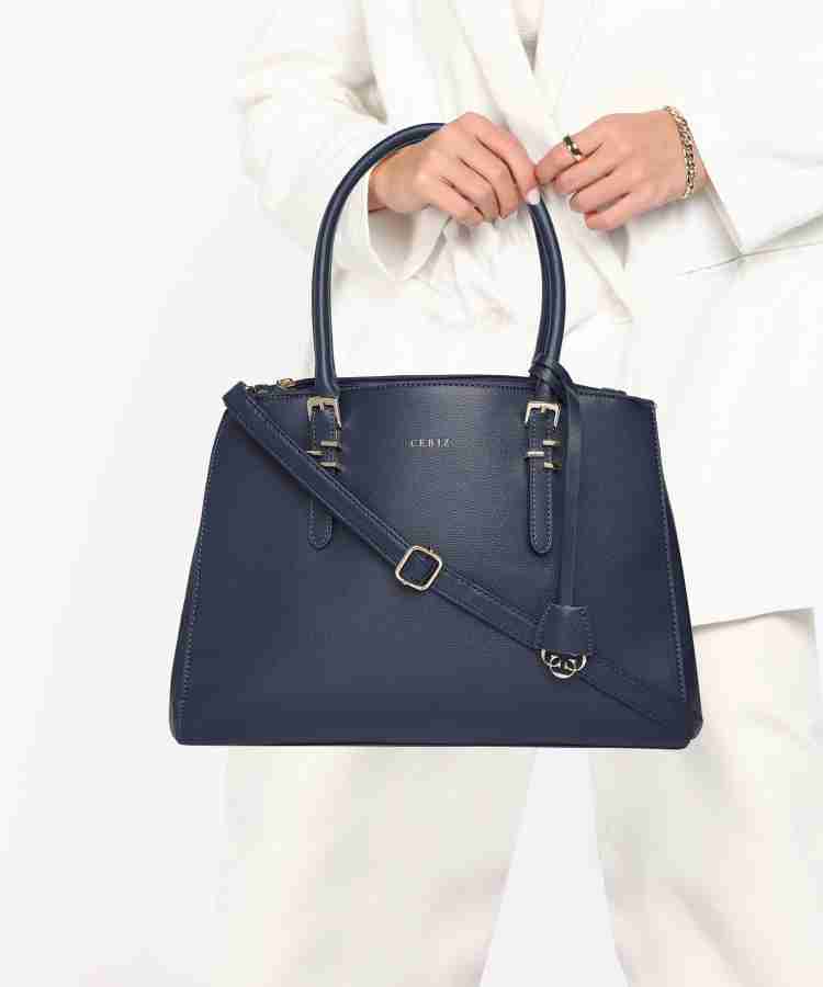 Ceriz bags hot sale online