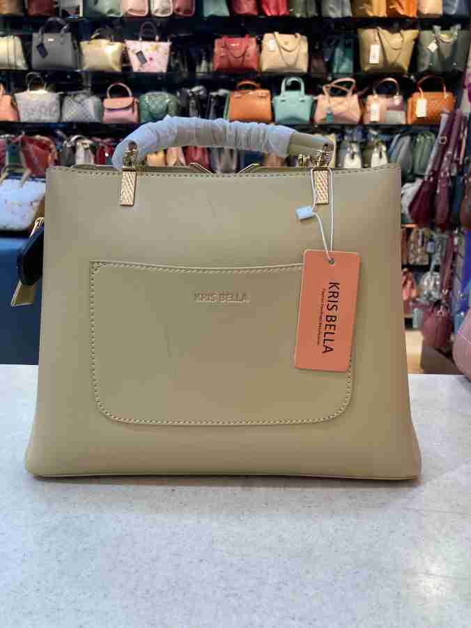 Handbags with price best sale