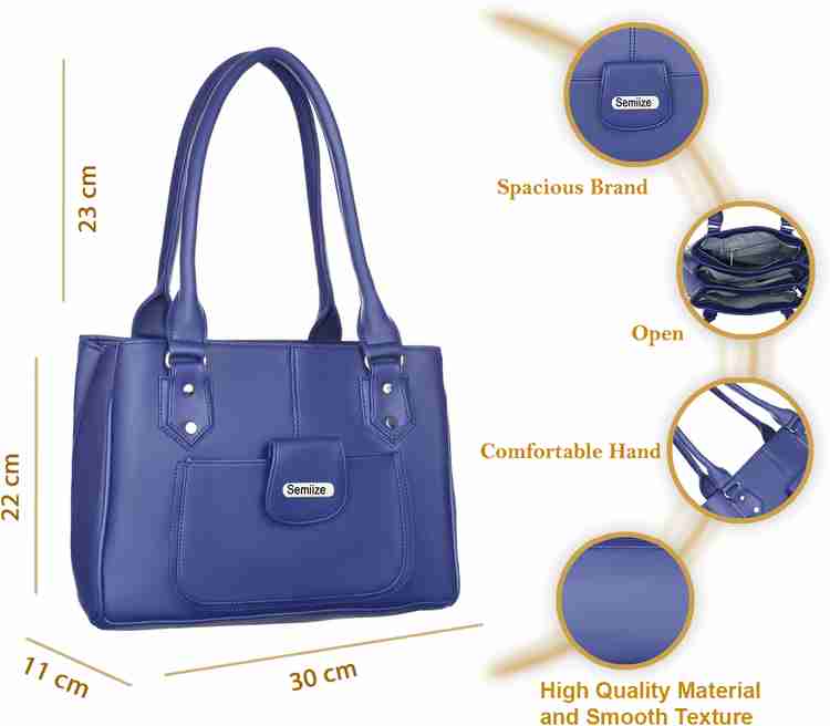 Office bags for ladies below 500 hotsell